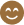 face smile beam